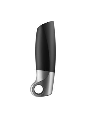 Masturbateur connecté USB Power Masturbator - CC597810